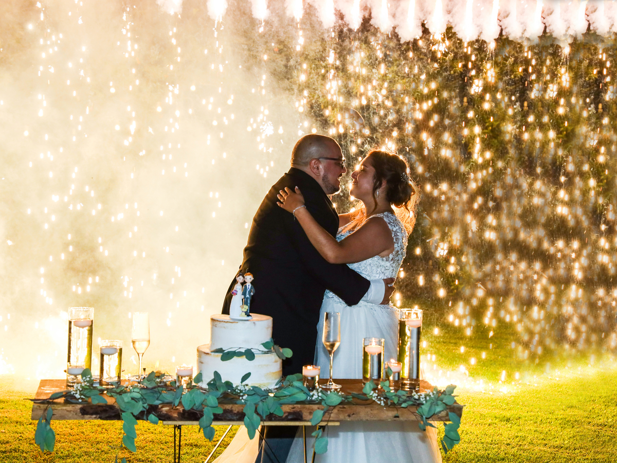 agendademocoespt_fotografia_casamento