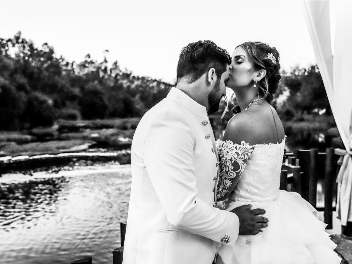 agendademocoespt_fotografia_casamento