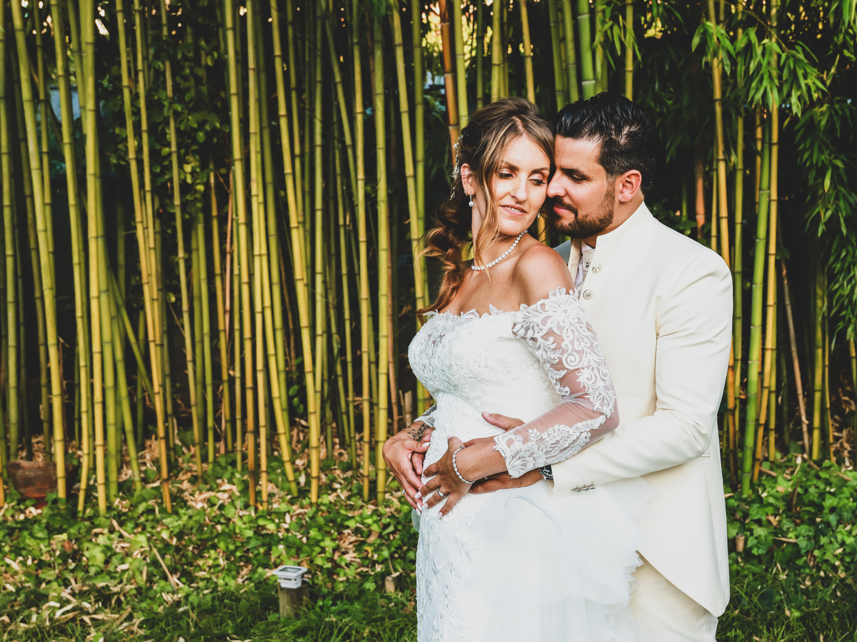 agendademocoespt_fotografia_casamento