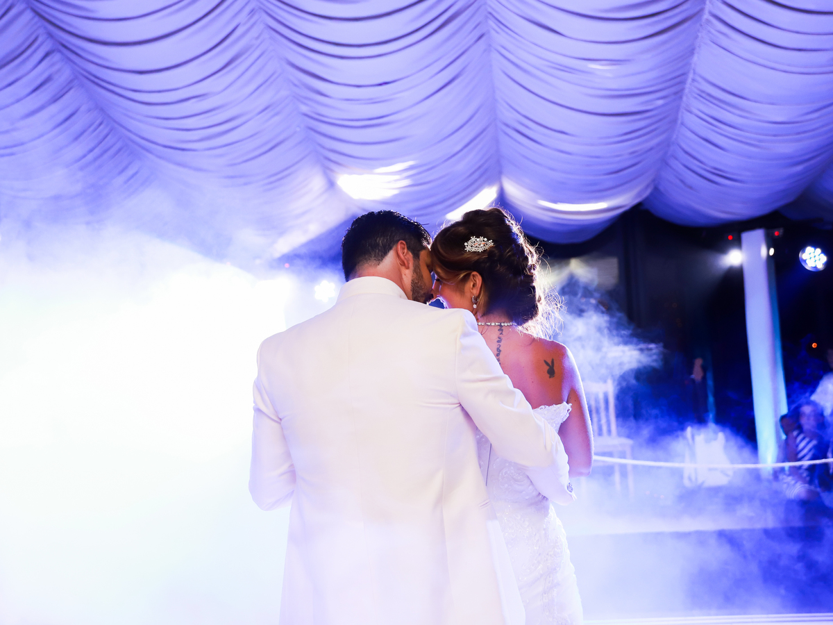 agendademocoespt_fotografia_casamento