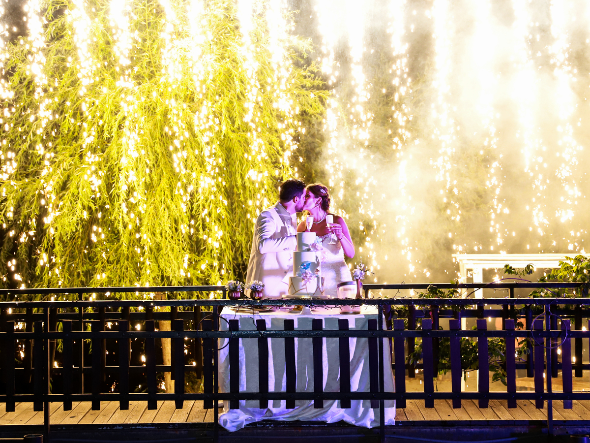 agendademocoespt_fotografia_casamento