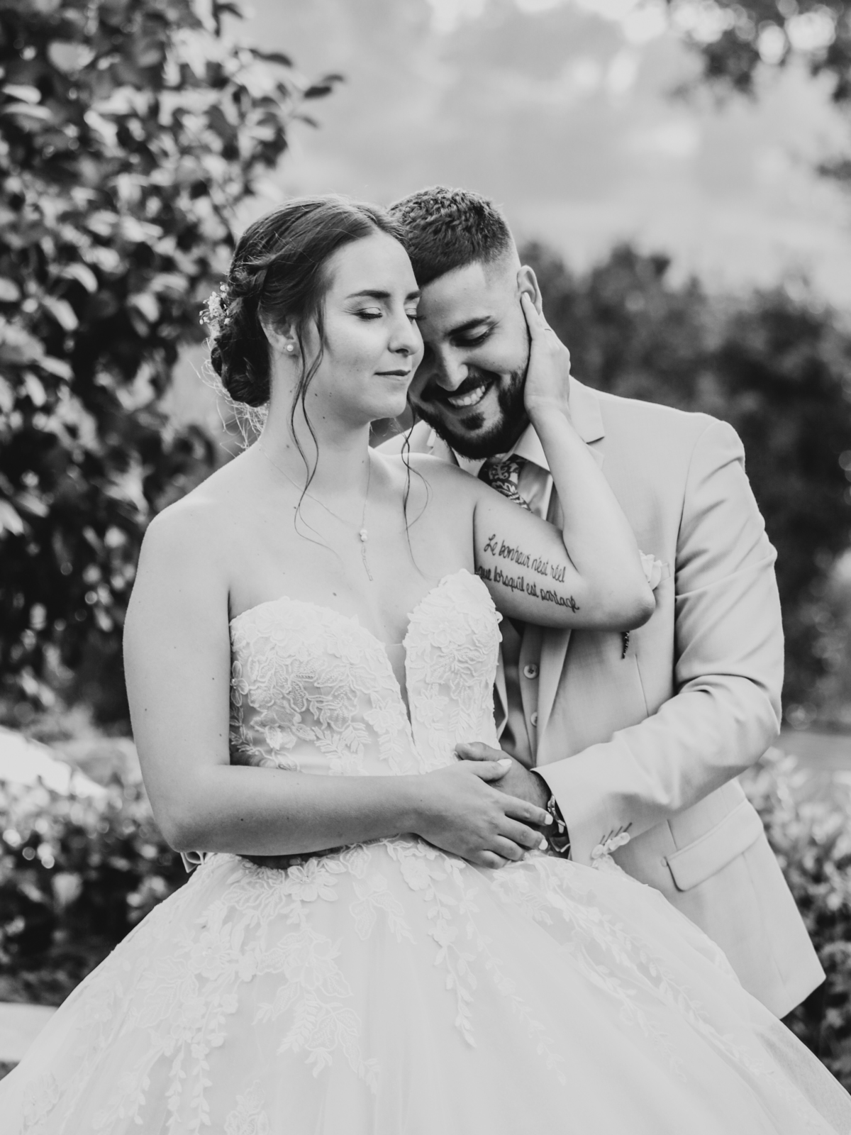 agendademocoespt_fotografia_casamento