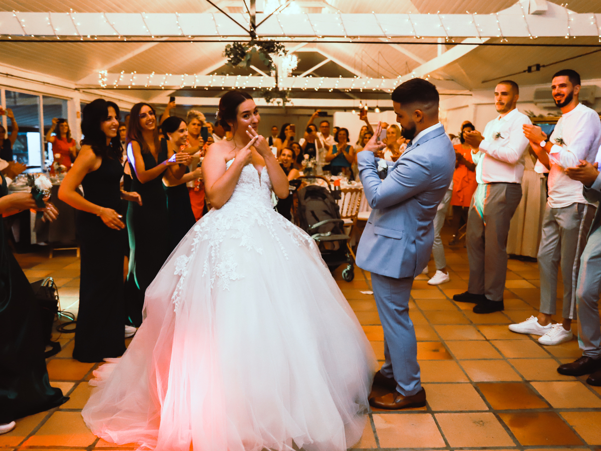 agendademocoespt_fotografia_casamento