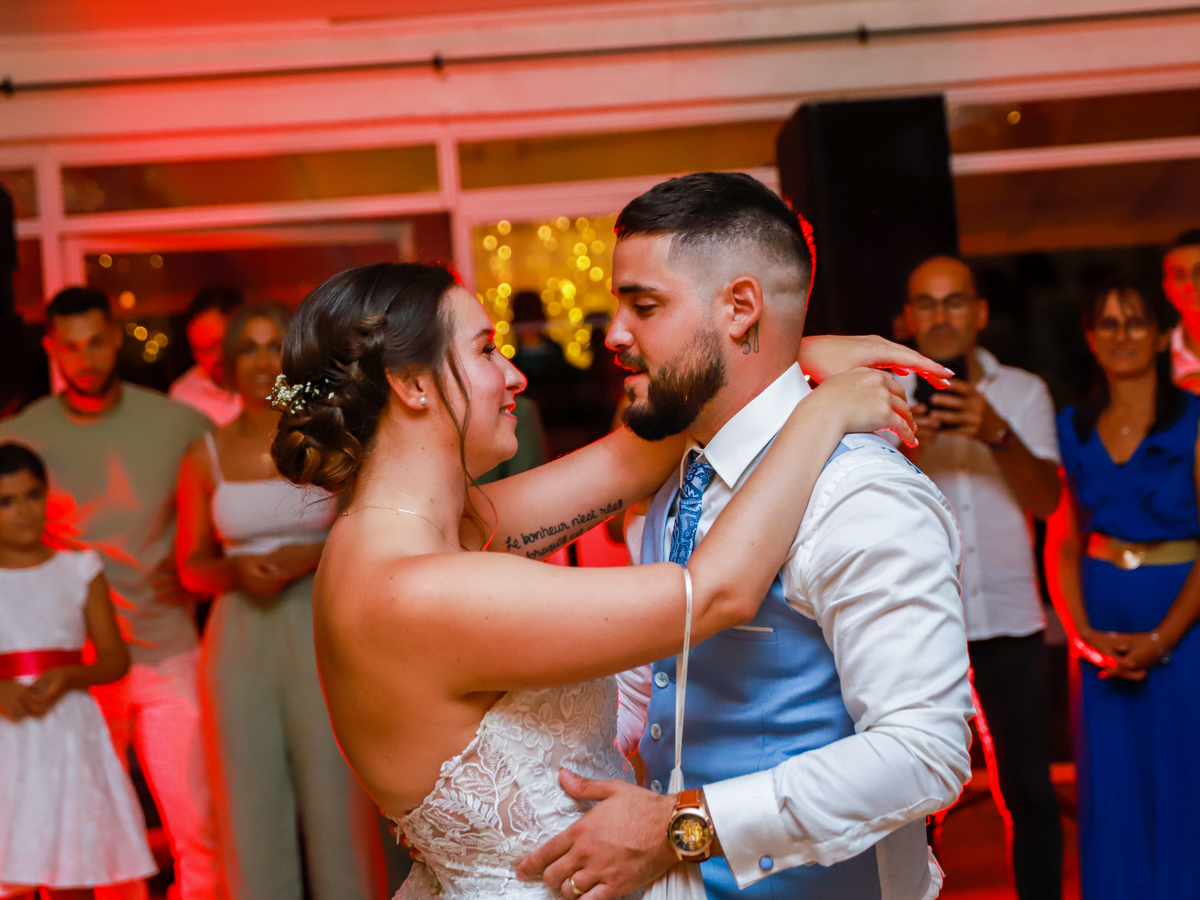 agendademocoespt_fotografia_casamento