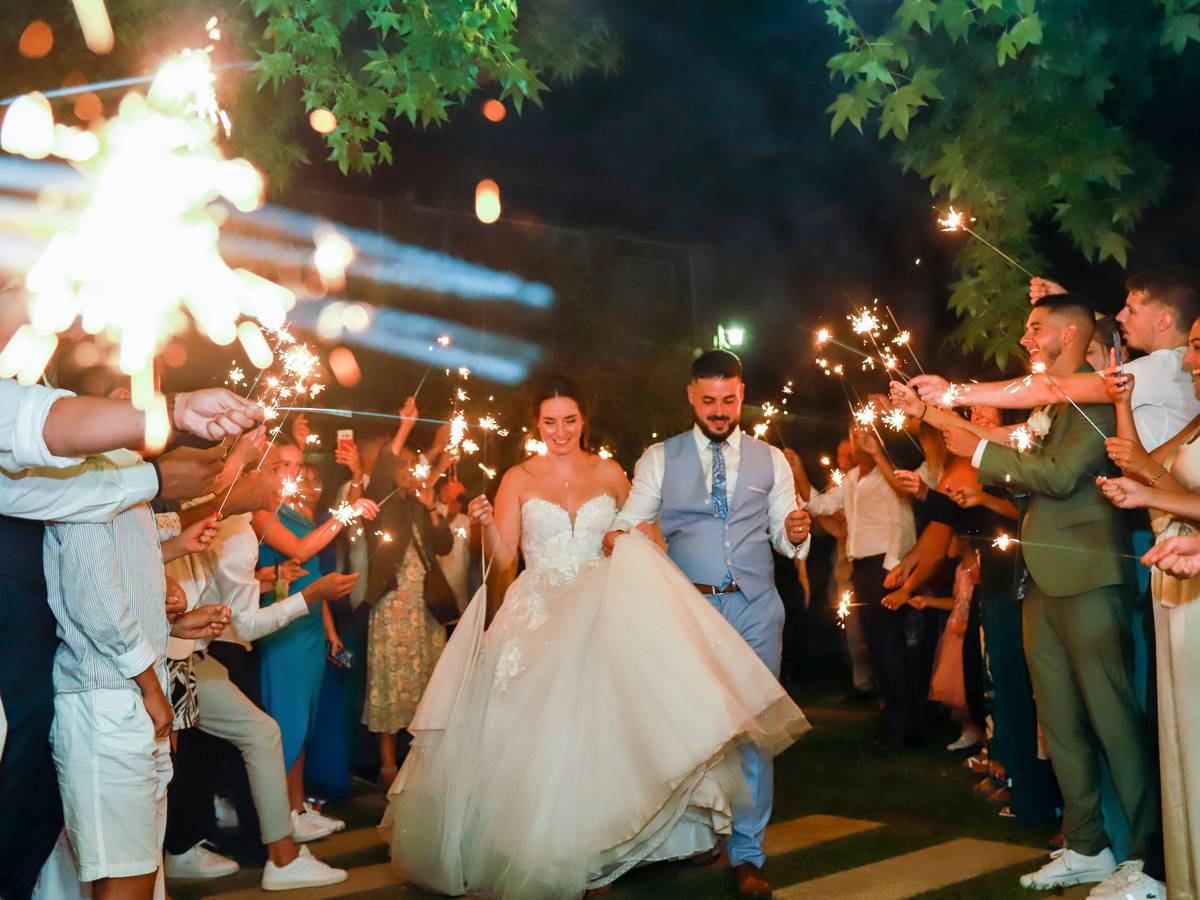 agendademocoespt_fotografia_casamento