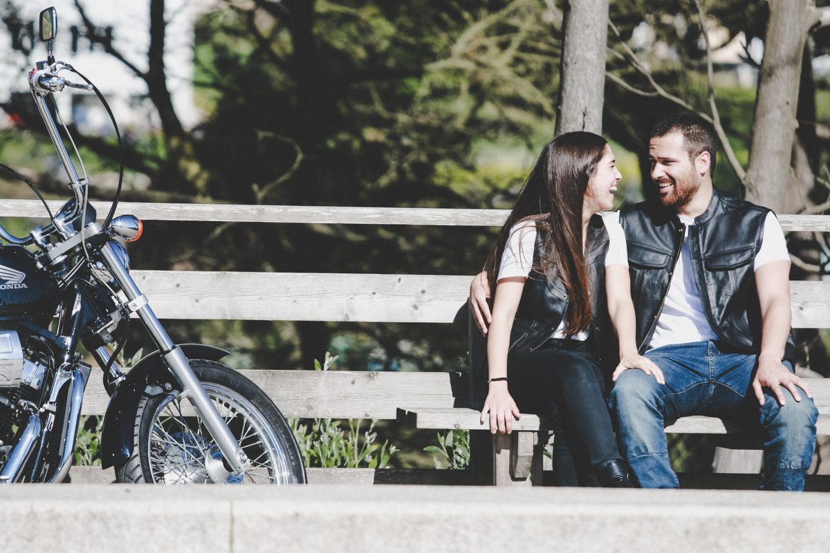 agendademocoespt_fotografia_sessao namoro_in love