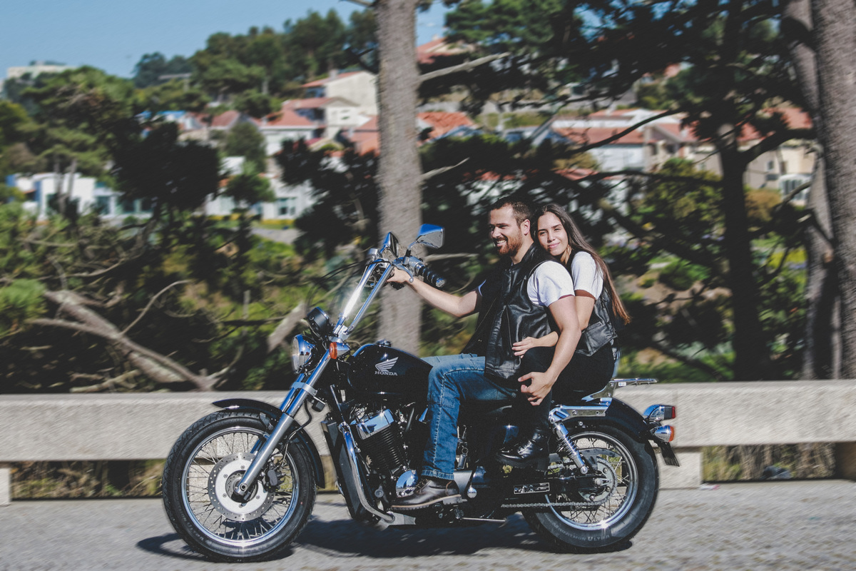 agendademocoespt_fotografia_sessao namoro_in love