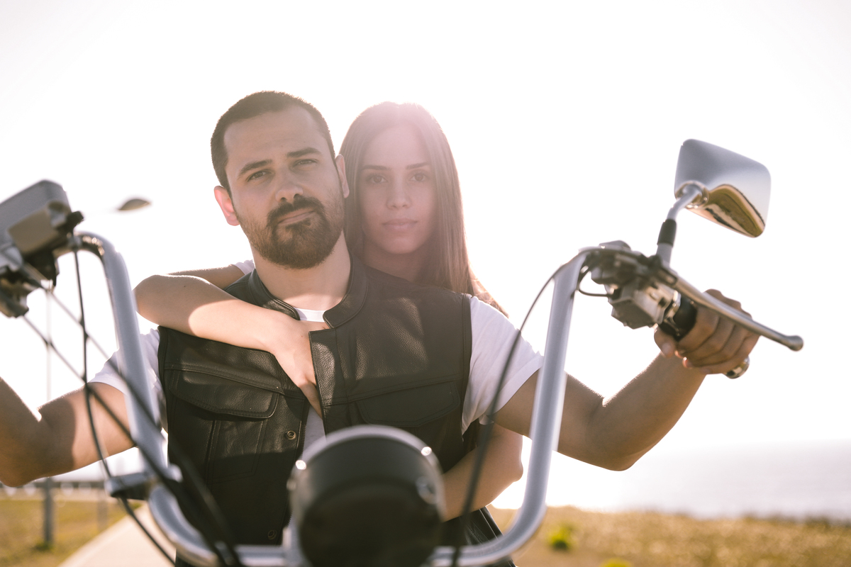 agendademocoespt_fotografia_sessao namoro_in love