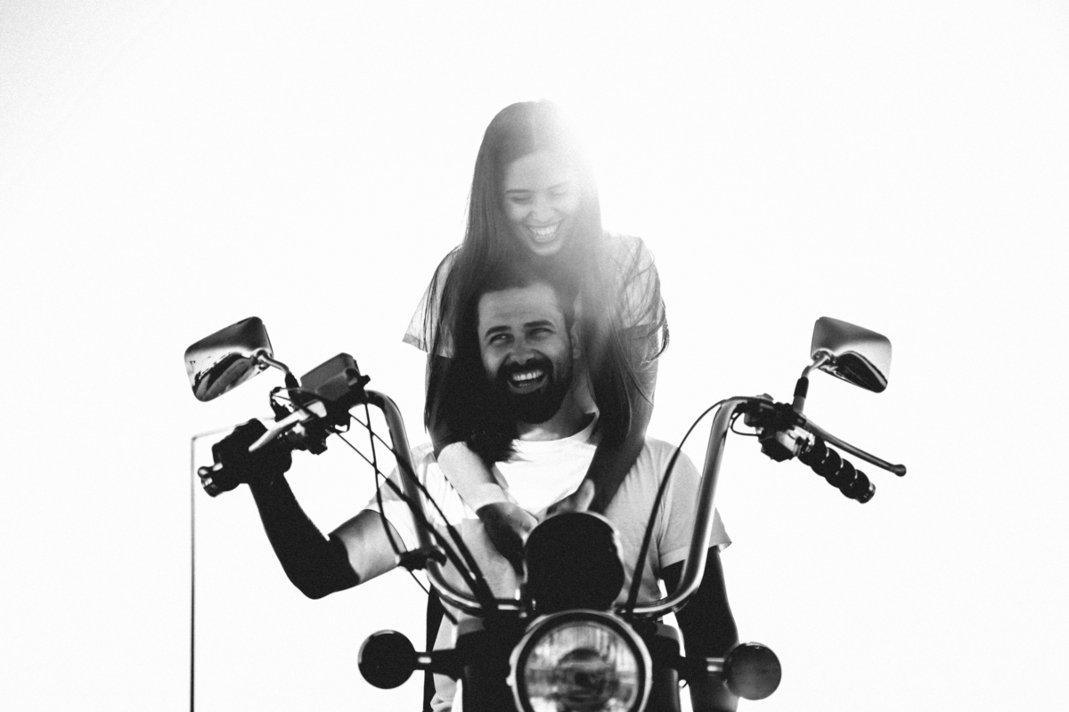 agendademocoespt_fotografia_sessao namoro_in love