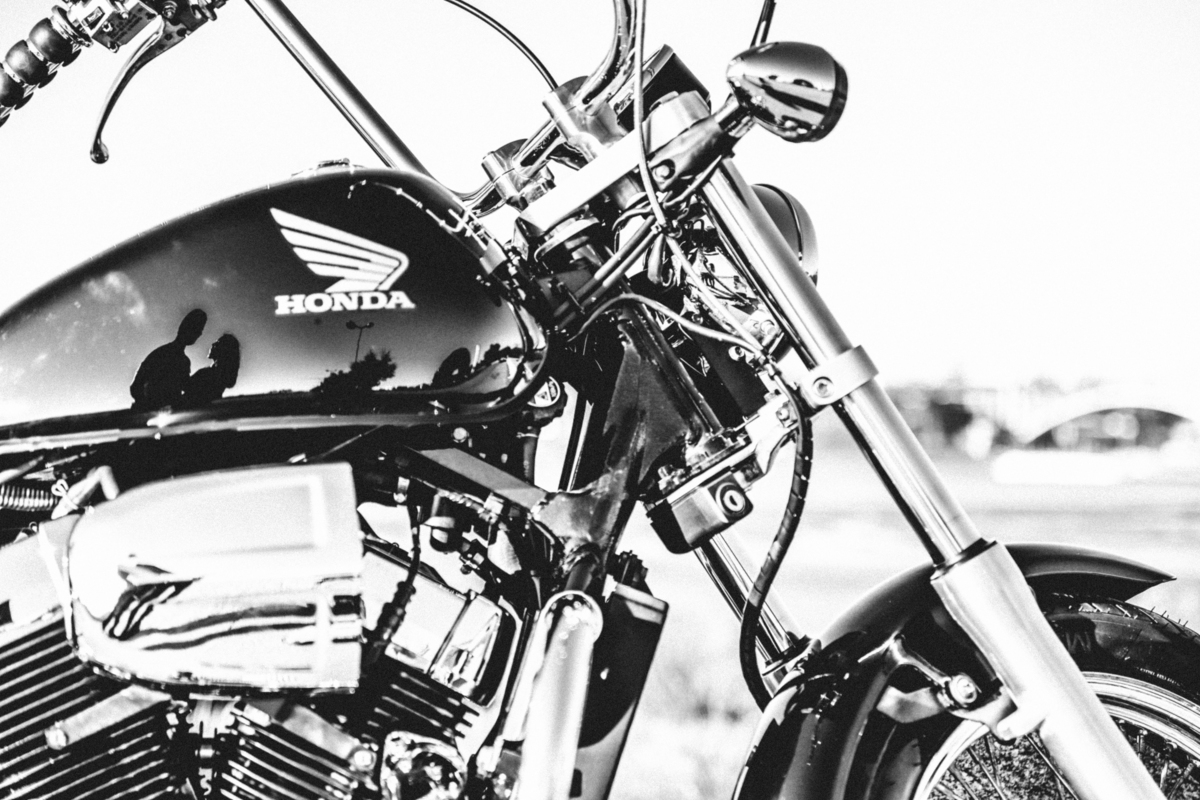 agendademocoespt_fotografia_sessao namoro_in love