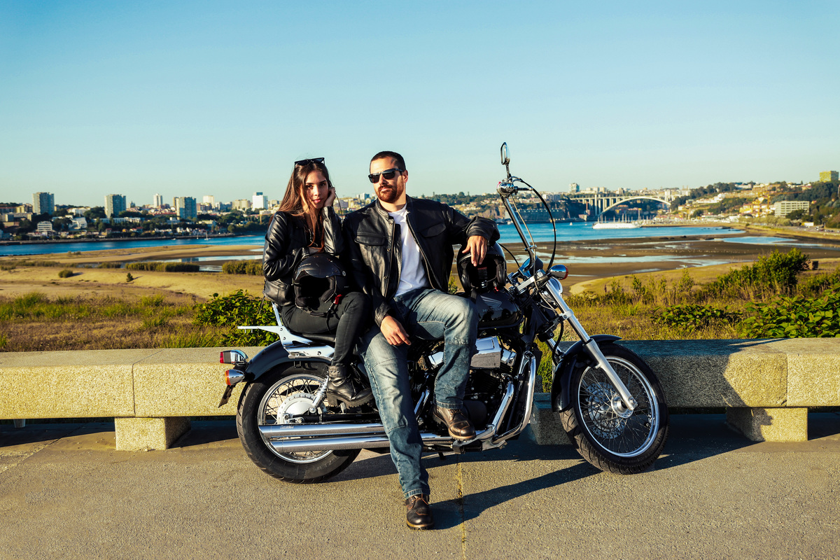 agendademocoespt_fotografia_sessao namoro_in love