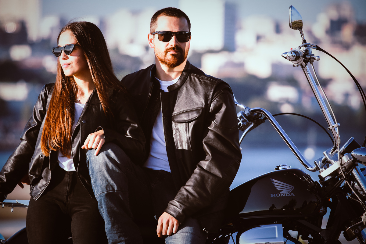 agendademocoespt_fotografia_sessao namoro_in love