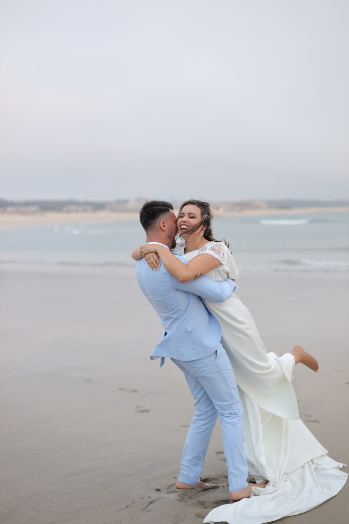 agendademocoespt_fotografia_casamento