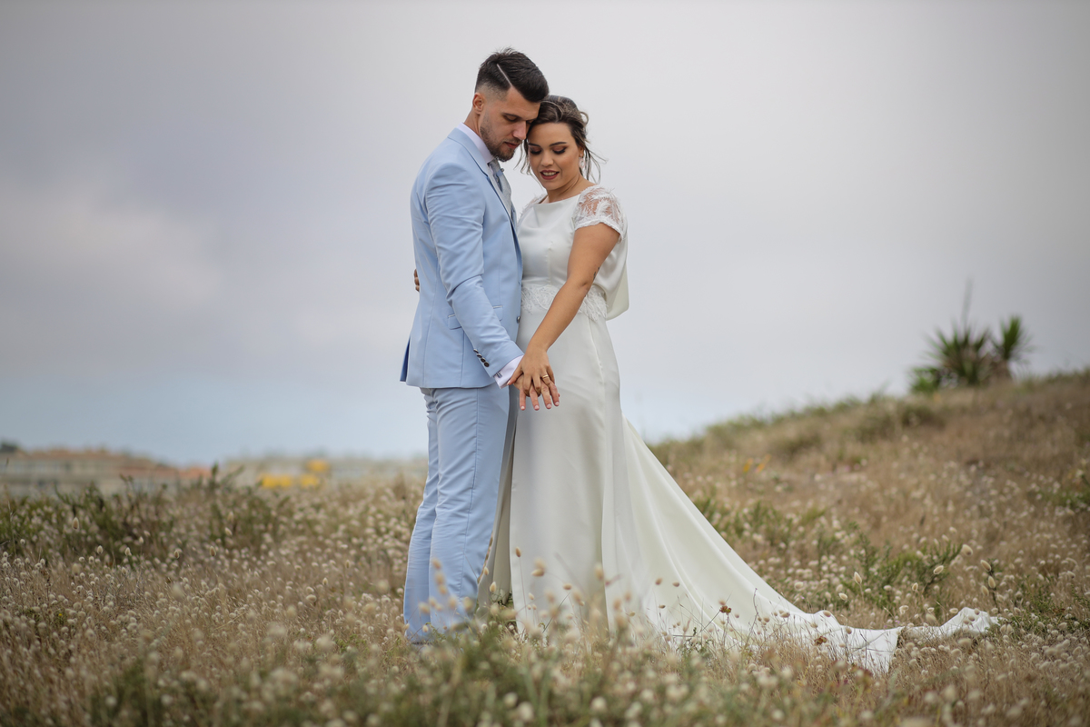 agendademocoespt_fotografia_casamento