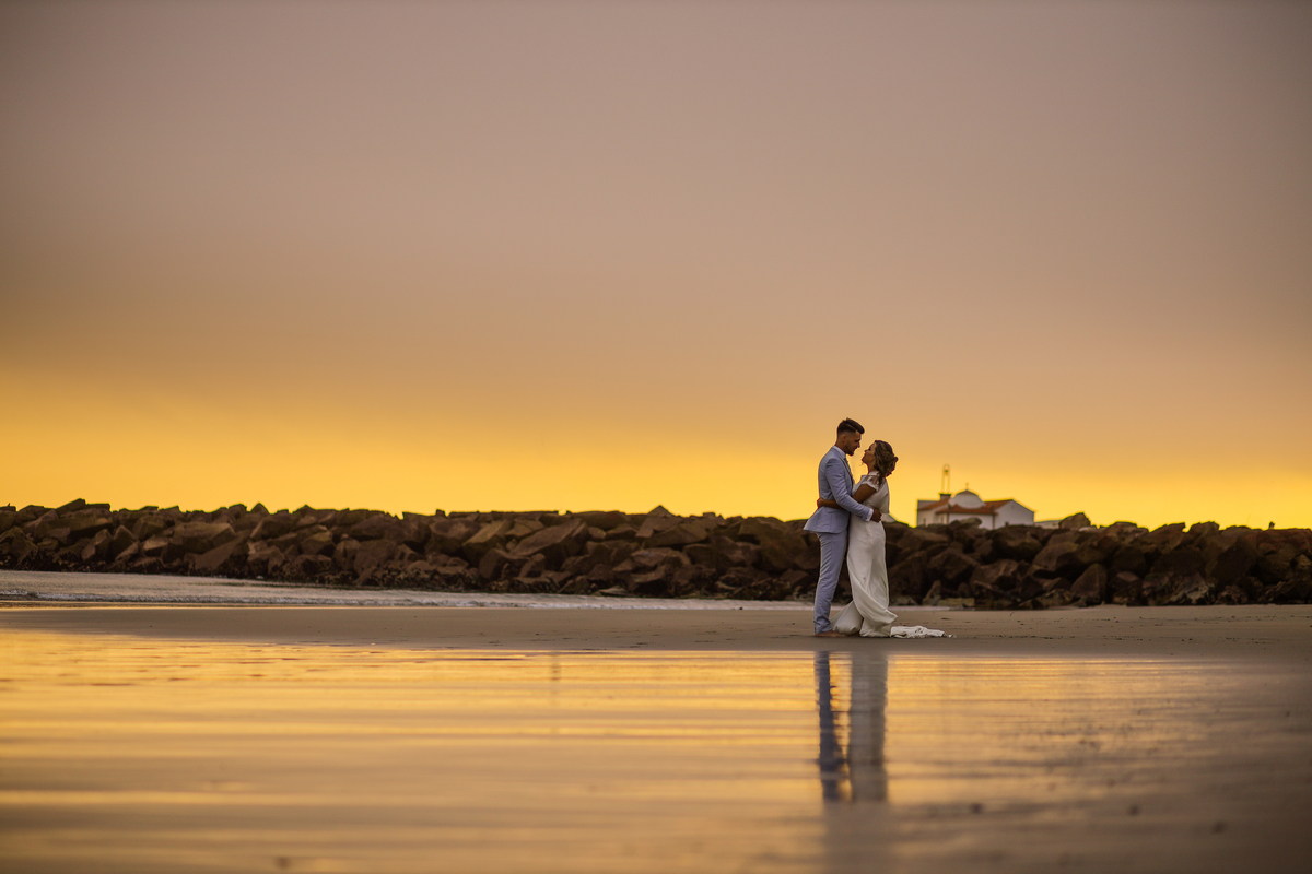 agendademocoespt_fotografia_casamento