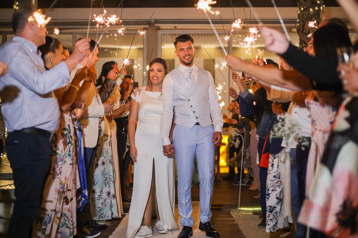 agendademocoespt_fotografia_casamento