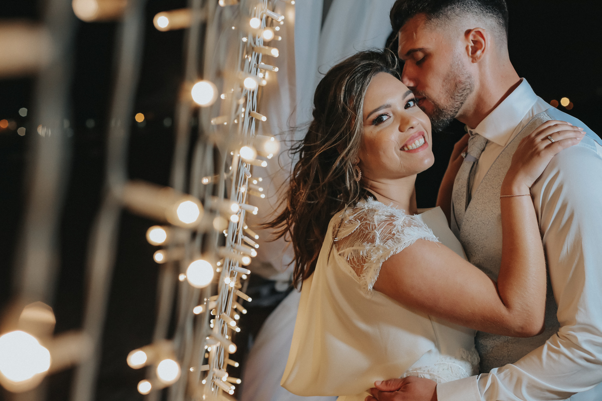 agendademocoespt_fotografia_casamento