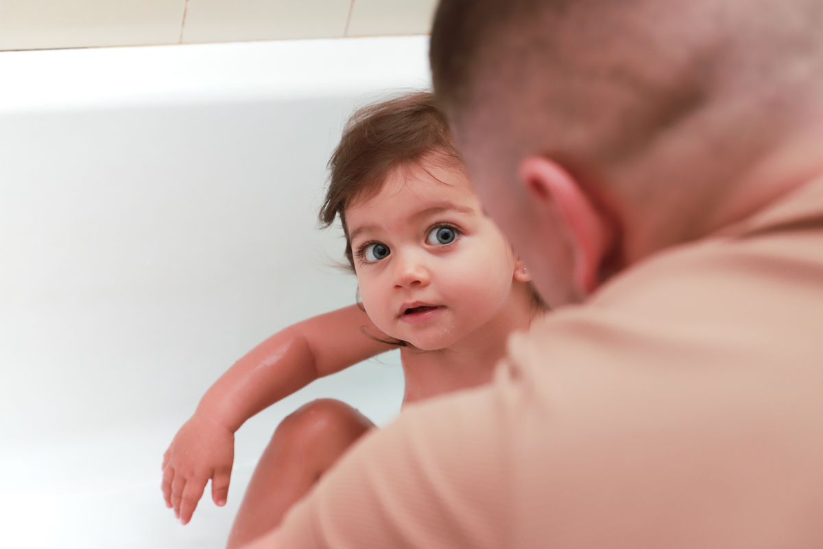 agendademocoespt_fotografia_batizado