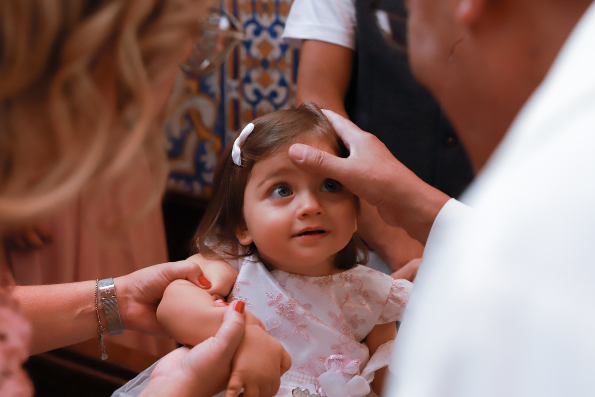 agendademocoespt_fotografia_batizado