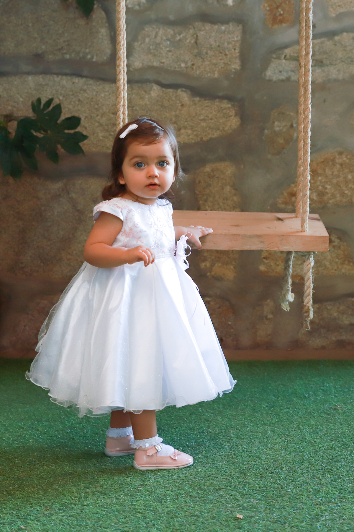 agendademocoespt_fotografia_batizado