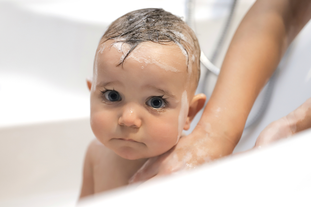 agendademocoespt_fotografia_batizado