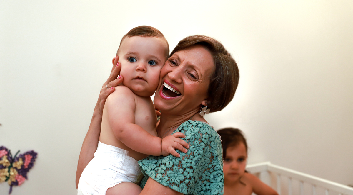 agendademocoespt_fotografia_batizado