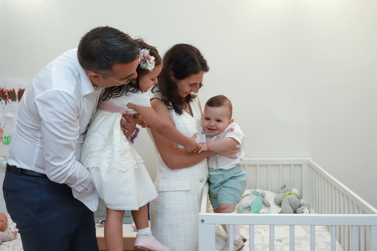 agendademocoespt_fotografia_batizado