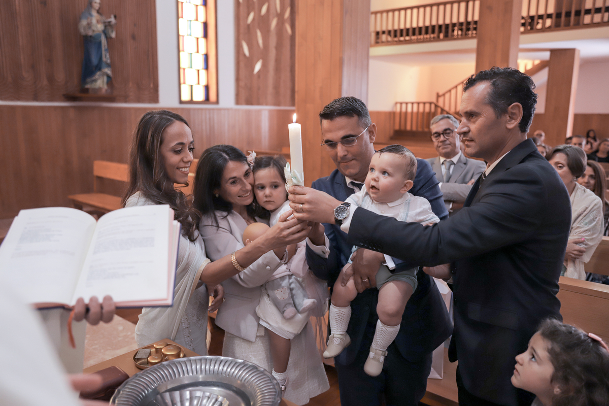 agendademocoespt_fotografia_batizado