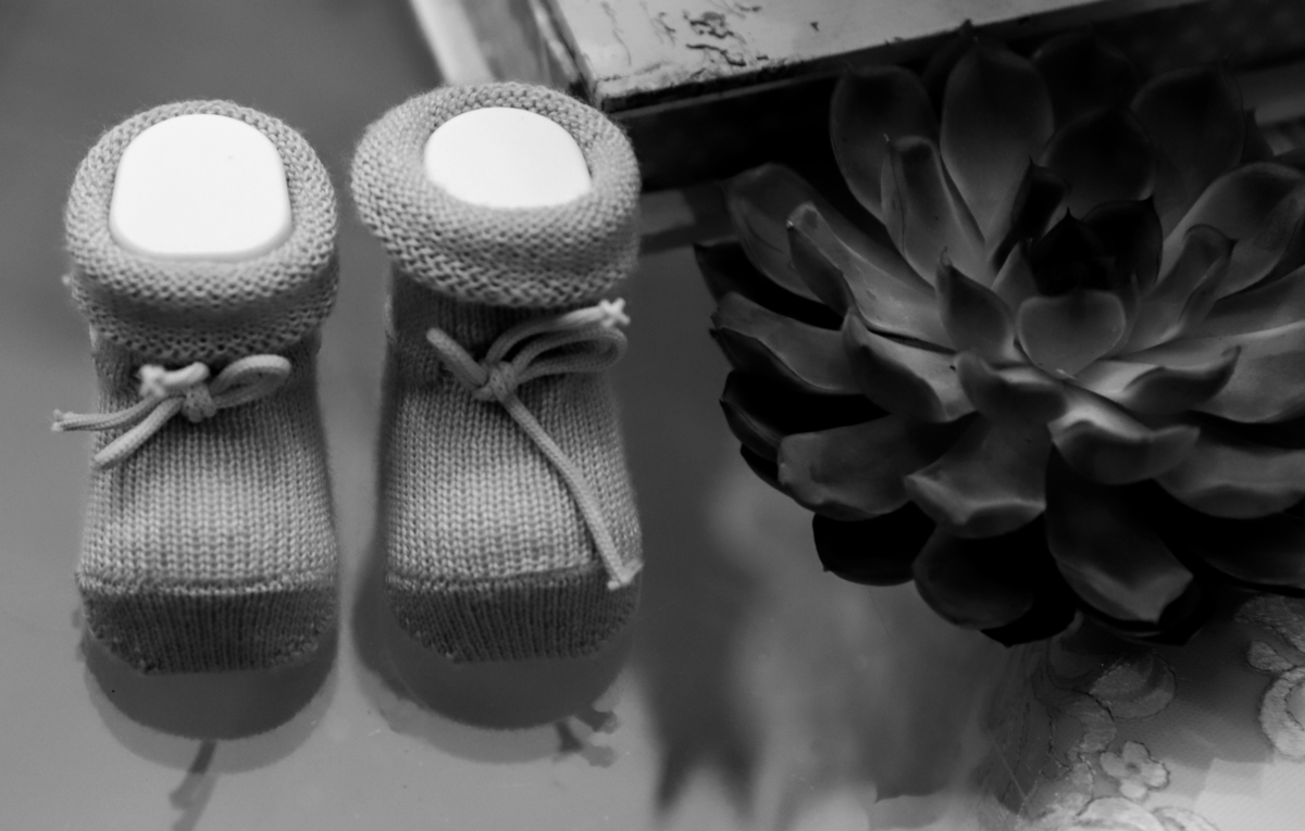 agendademocoespt_fotografia_batizado