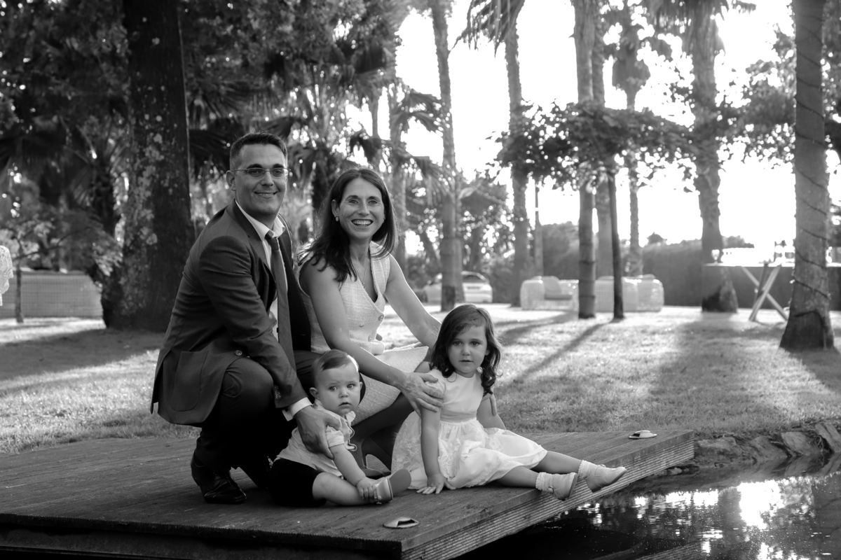 agendademocoespt_fotografia_batizado