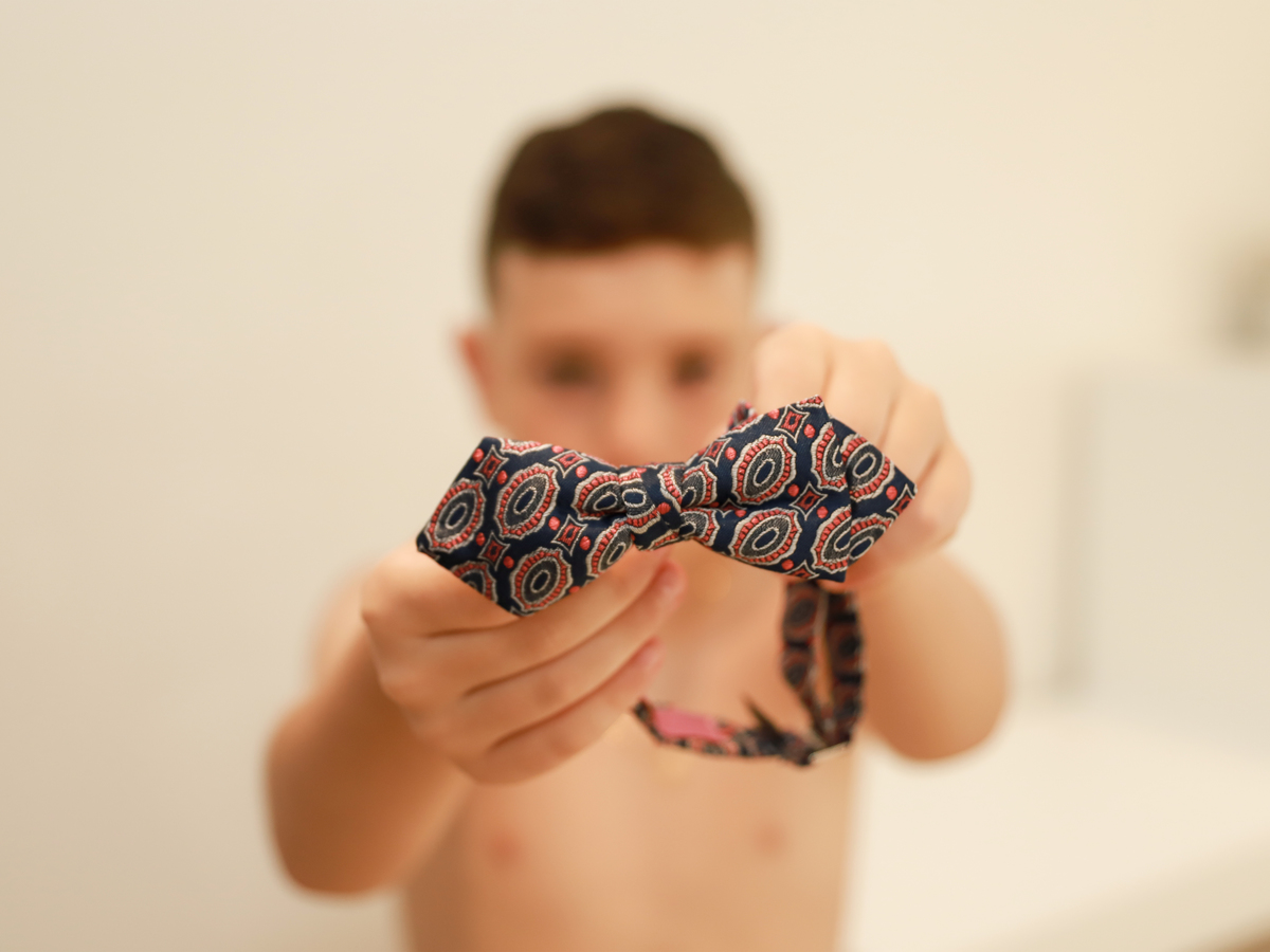 agendademocoespt_fotografia_comunhao