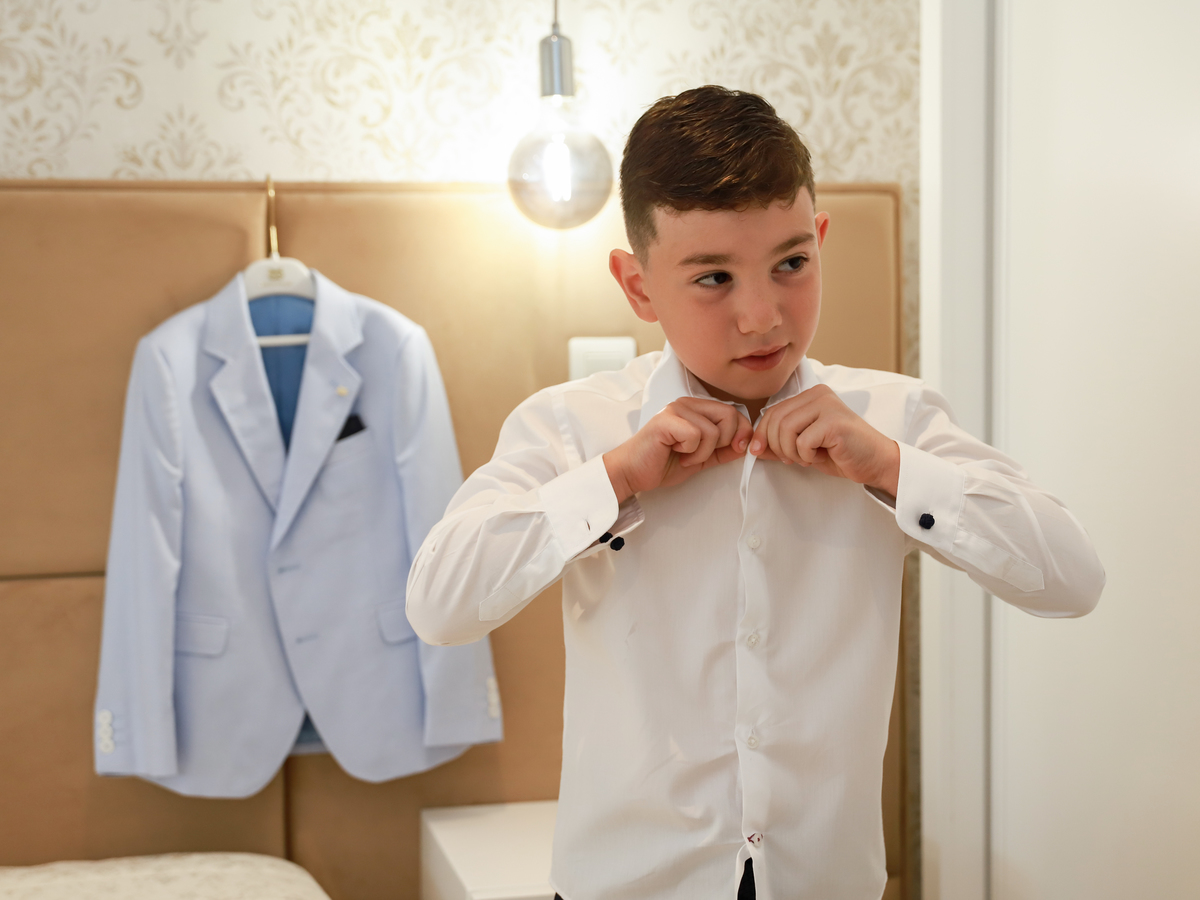 agendademocoespt_fotografia_comunhao