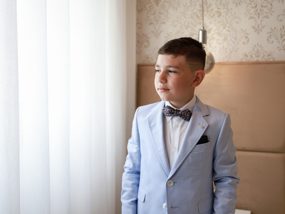 agendademocoespt_fotografia_comunhao