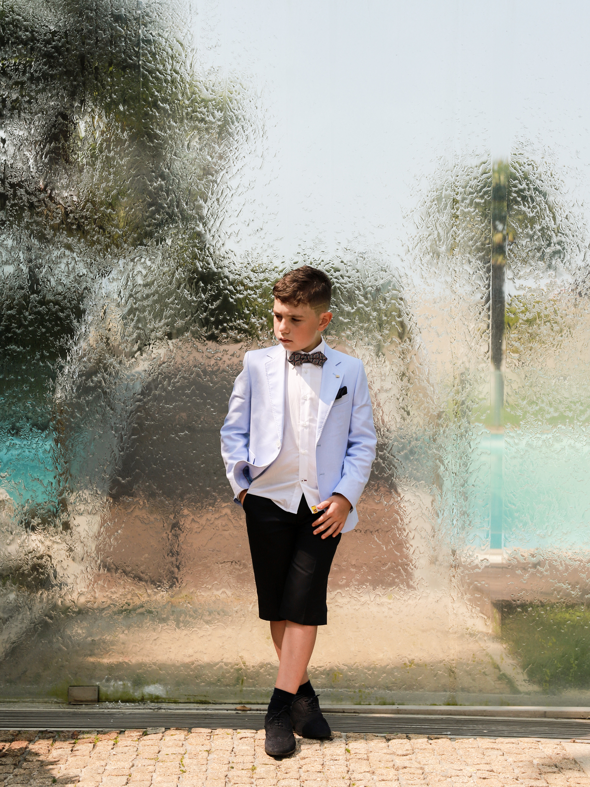 agendademocoespt_fotografia_comunhao