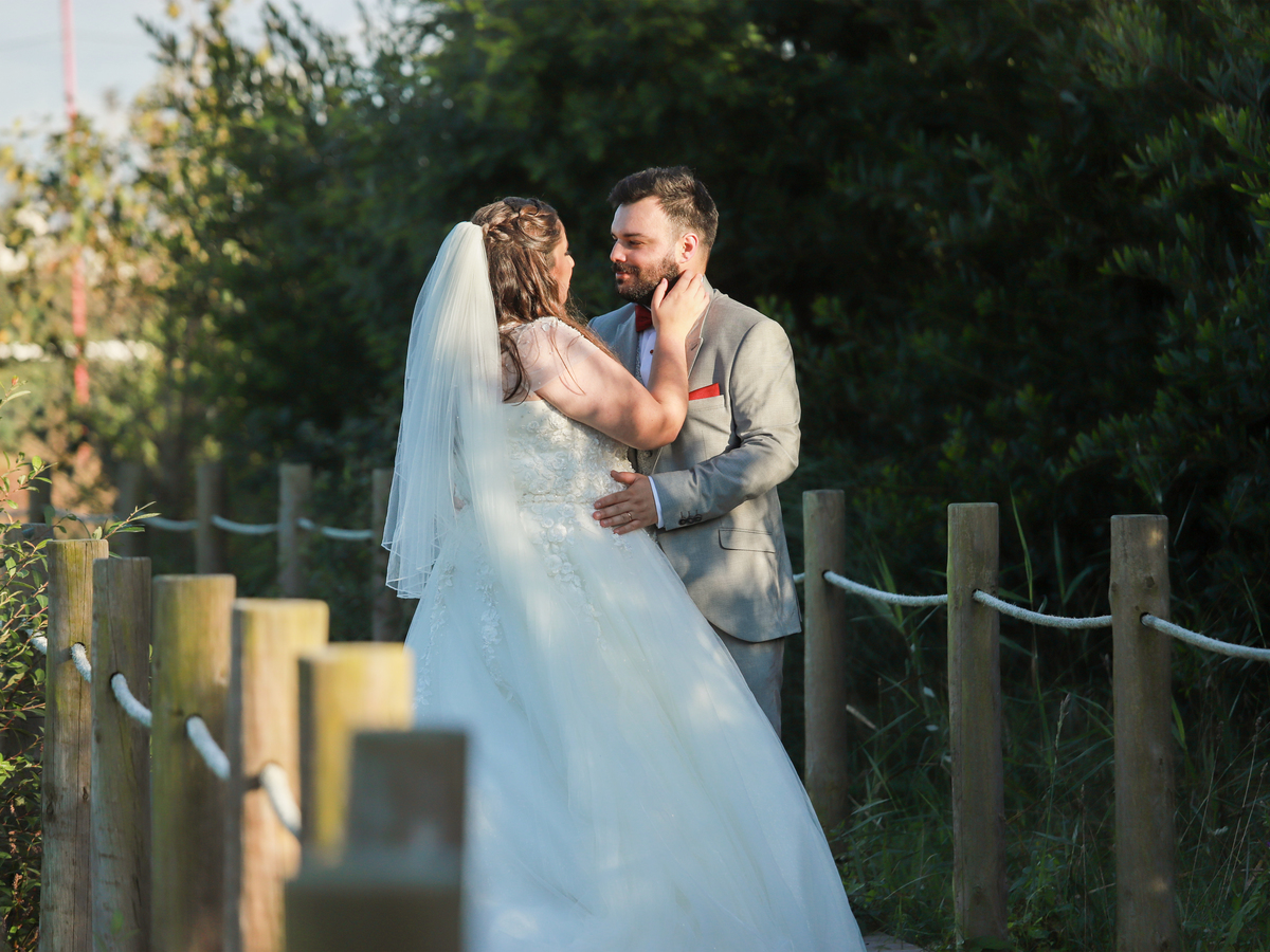 agendademocoespt_fotografia_love_the_dress