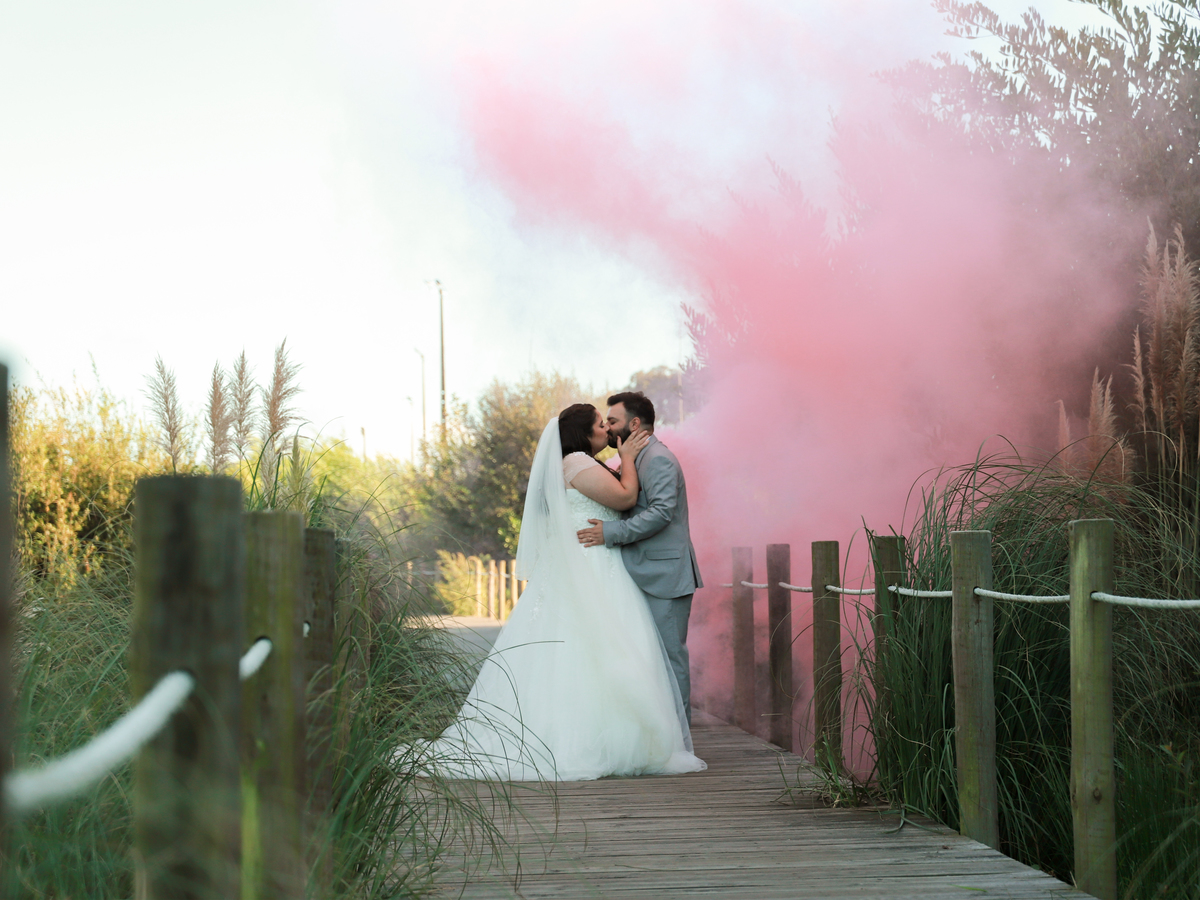 agendademocoespt_fotografia_love_the_dress