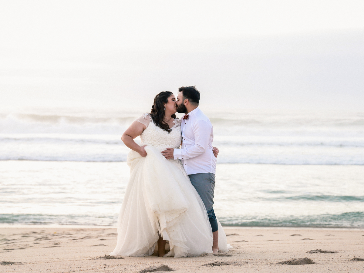 agendademocoespt_fotografia_love_the_dress