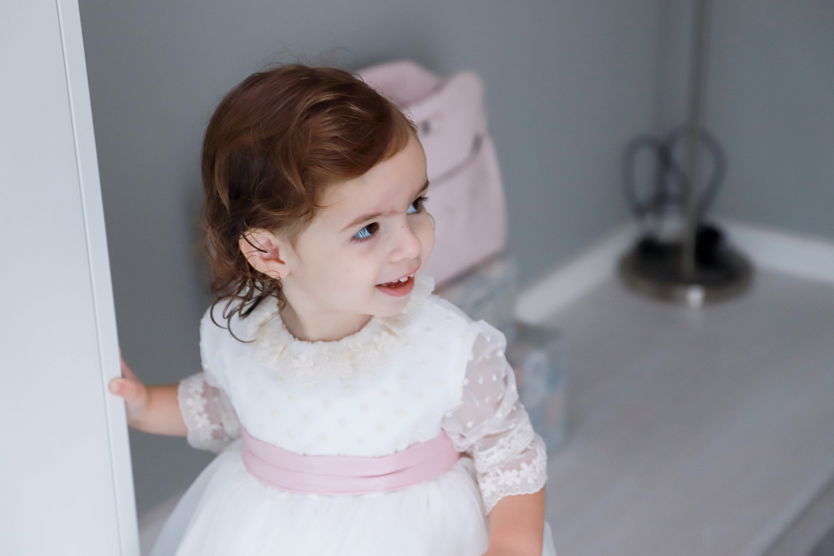 agendademocoespt_fotografia_batizado