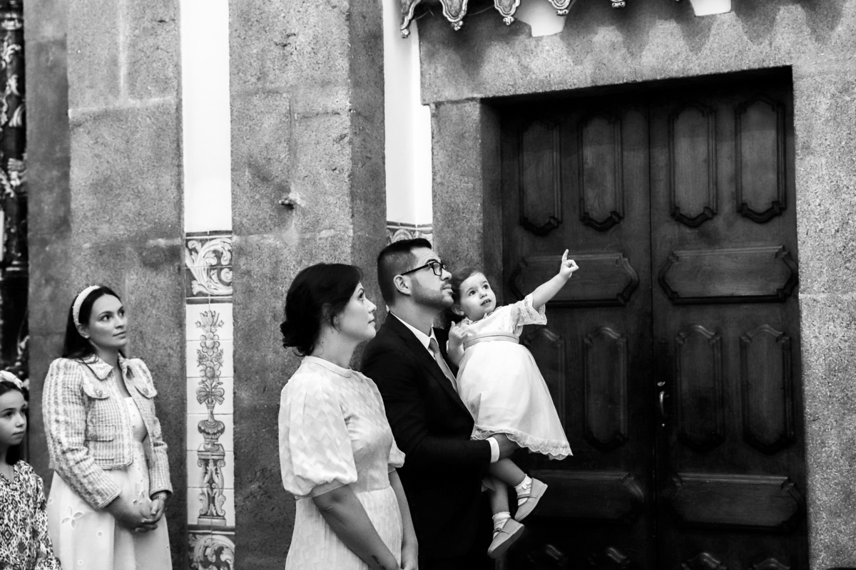 agendademocoespt_fotografia_batizado