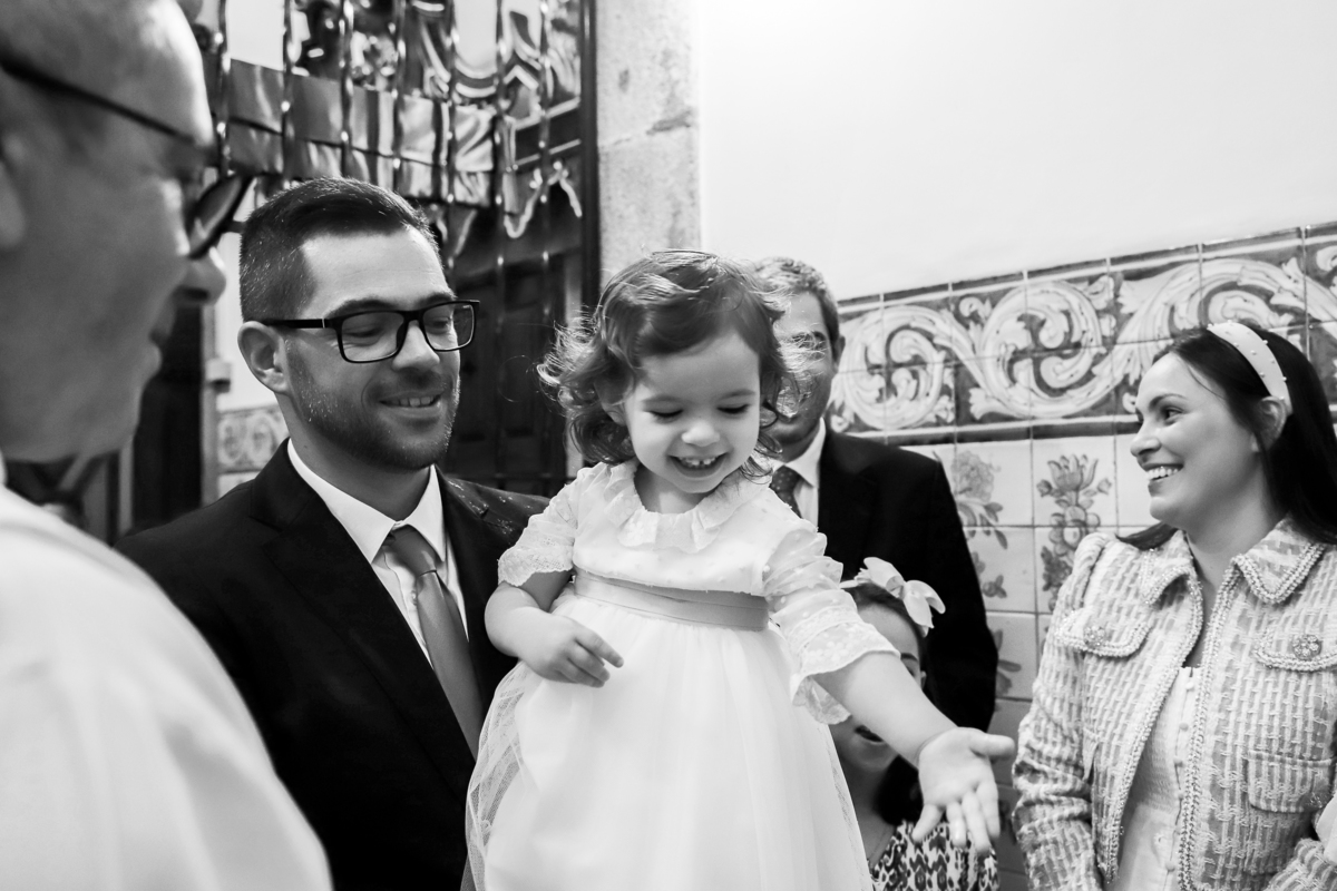 agendademocoespt_fotografia_batizado