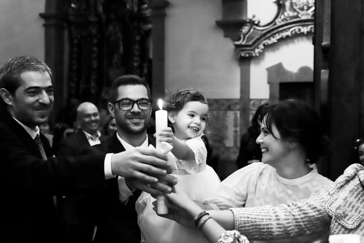agendademocoespt_fotografia_batizado
