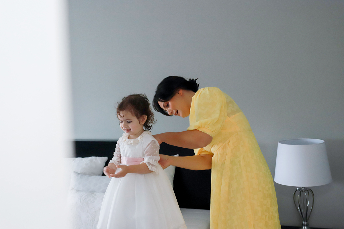 agendademocoespt_fotografia_batizado