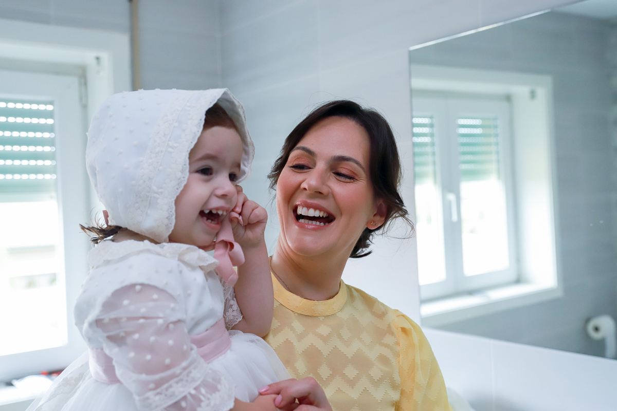 agendademocoespt_fotografia_batizado