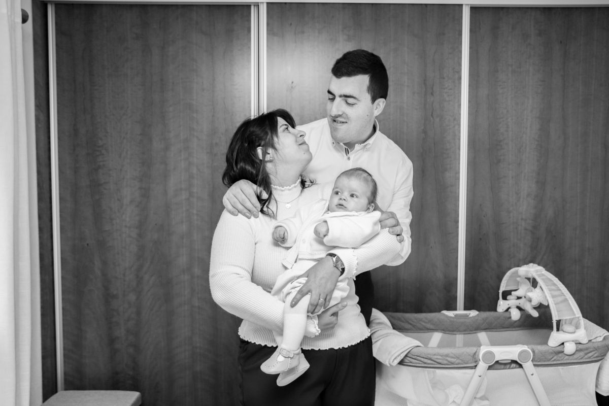 agendademocoespt_fotografia_batizado