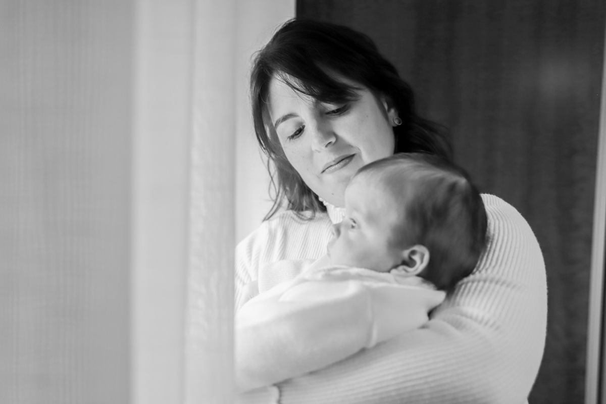 agendademocoespt_fotografia_batizado