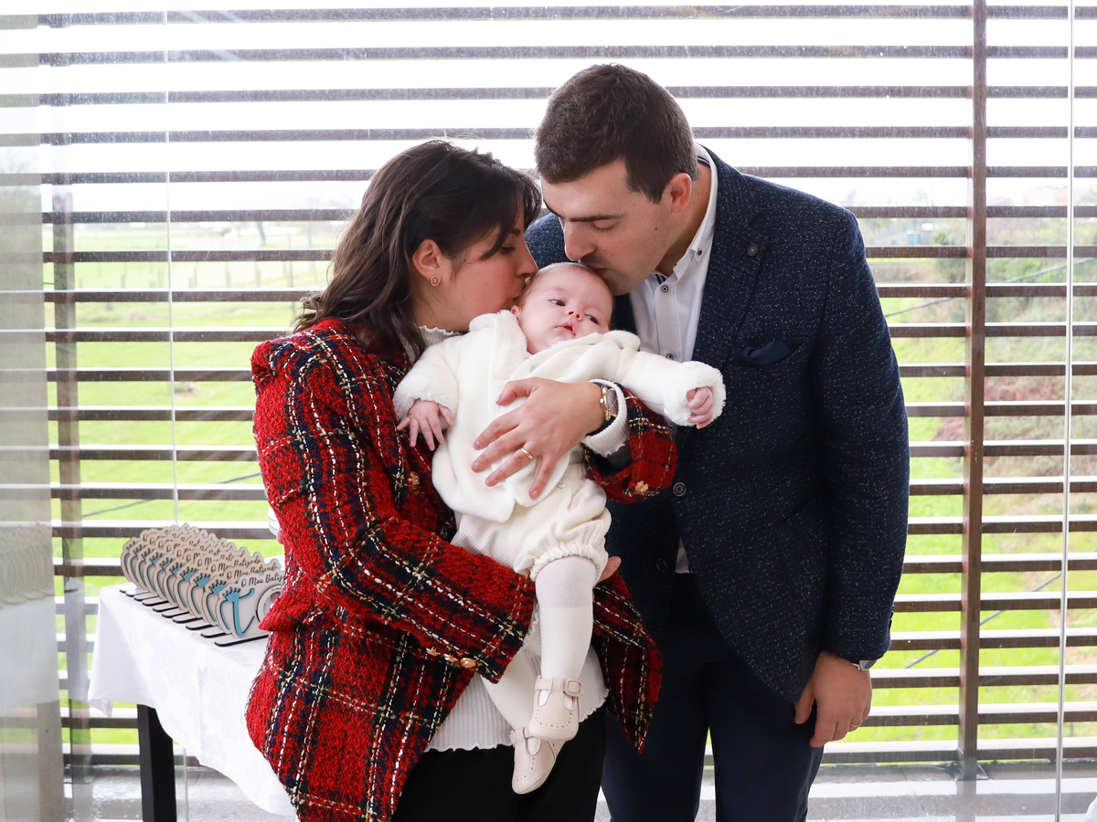 agendademocoespt_fotografia_batizado