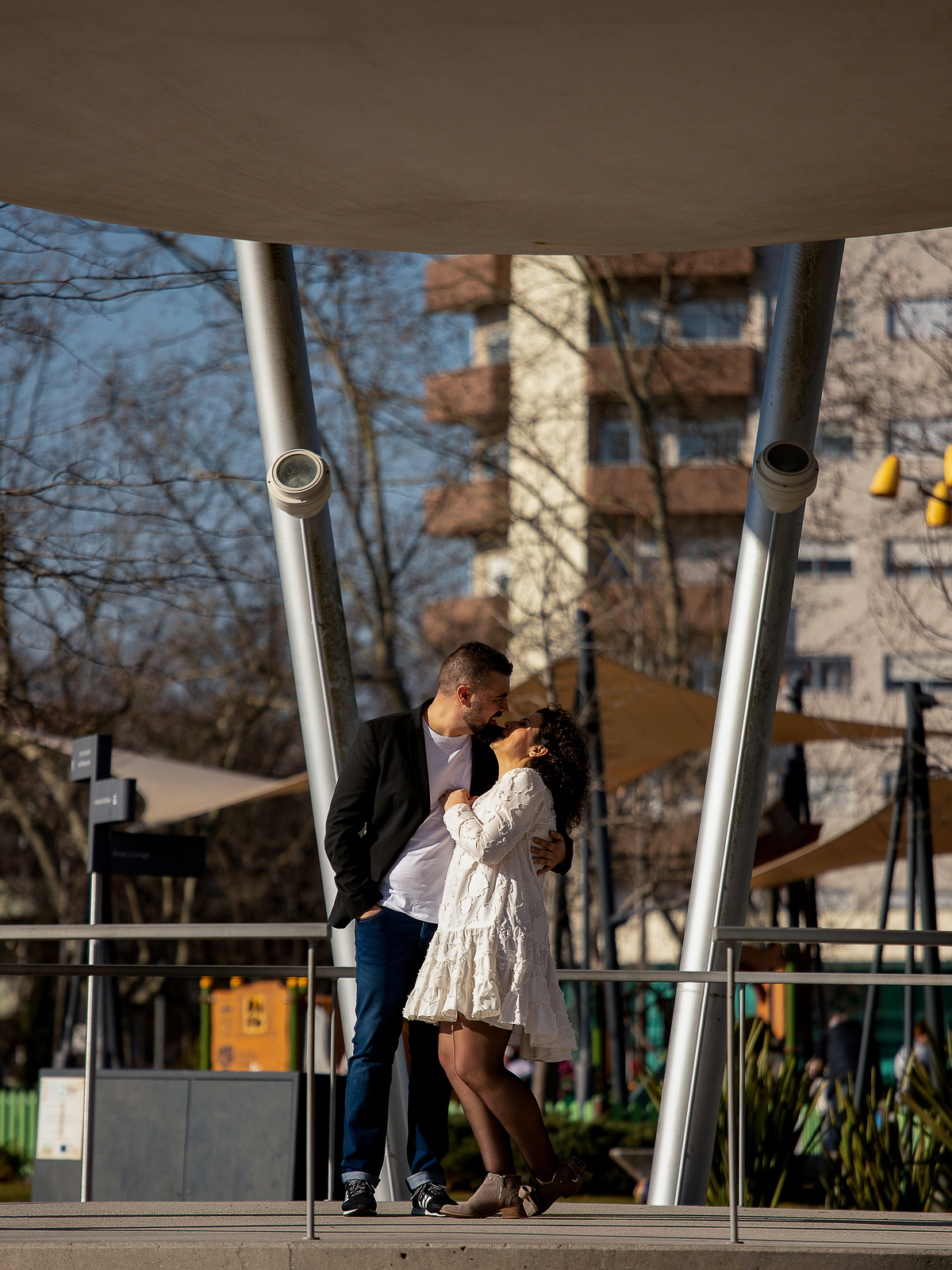 agendademocoespt_fotografia_sessao namoro_in love