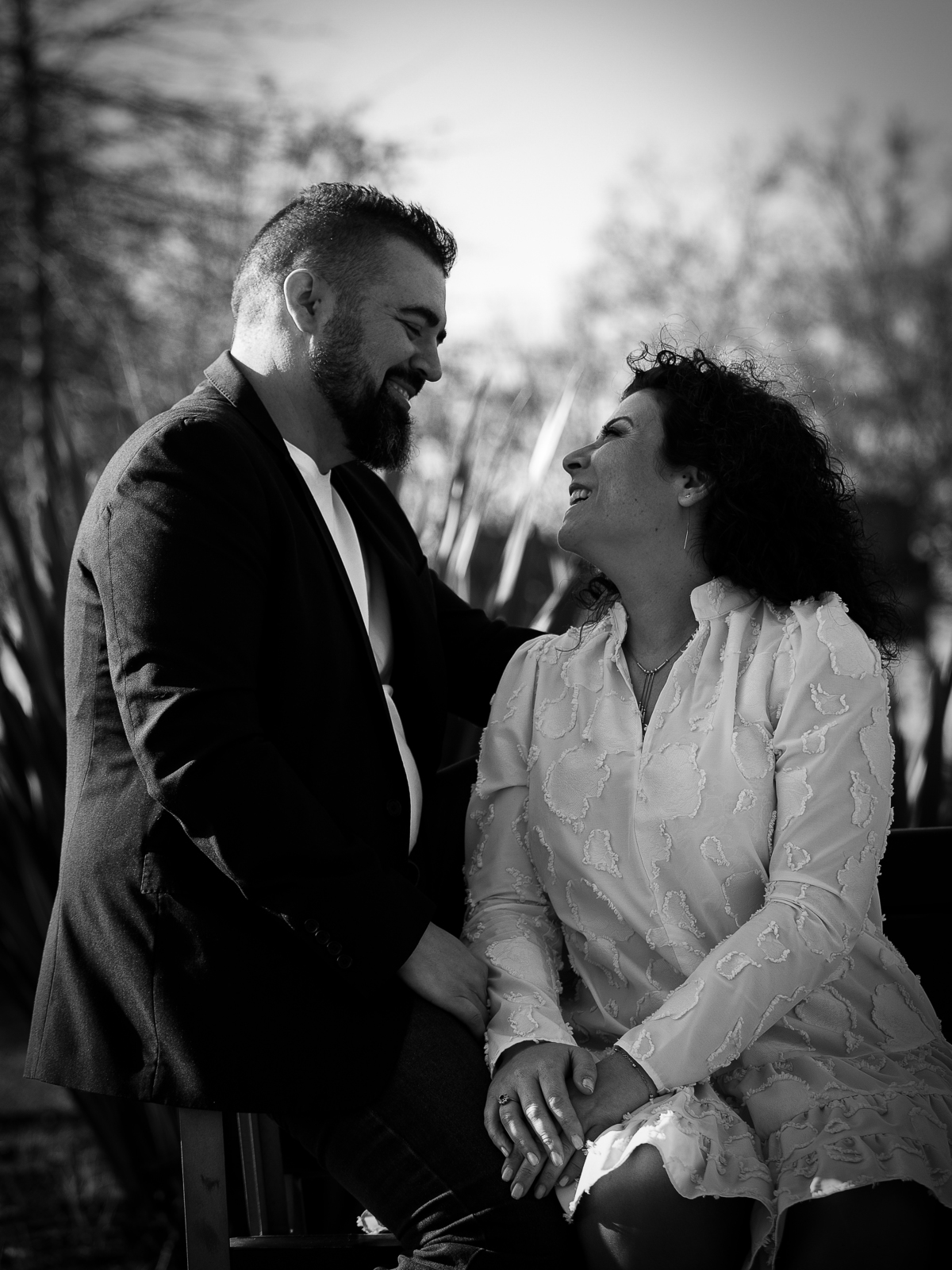 agendademocoespt_fotografia_sessao namoro_in love