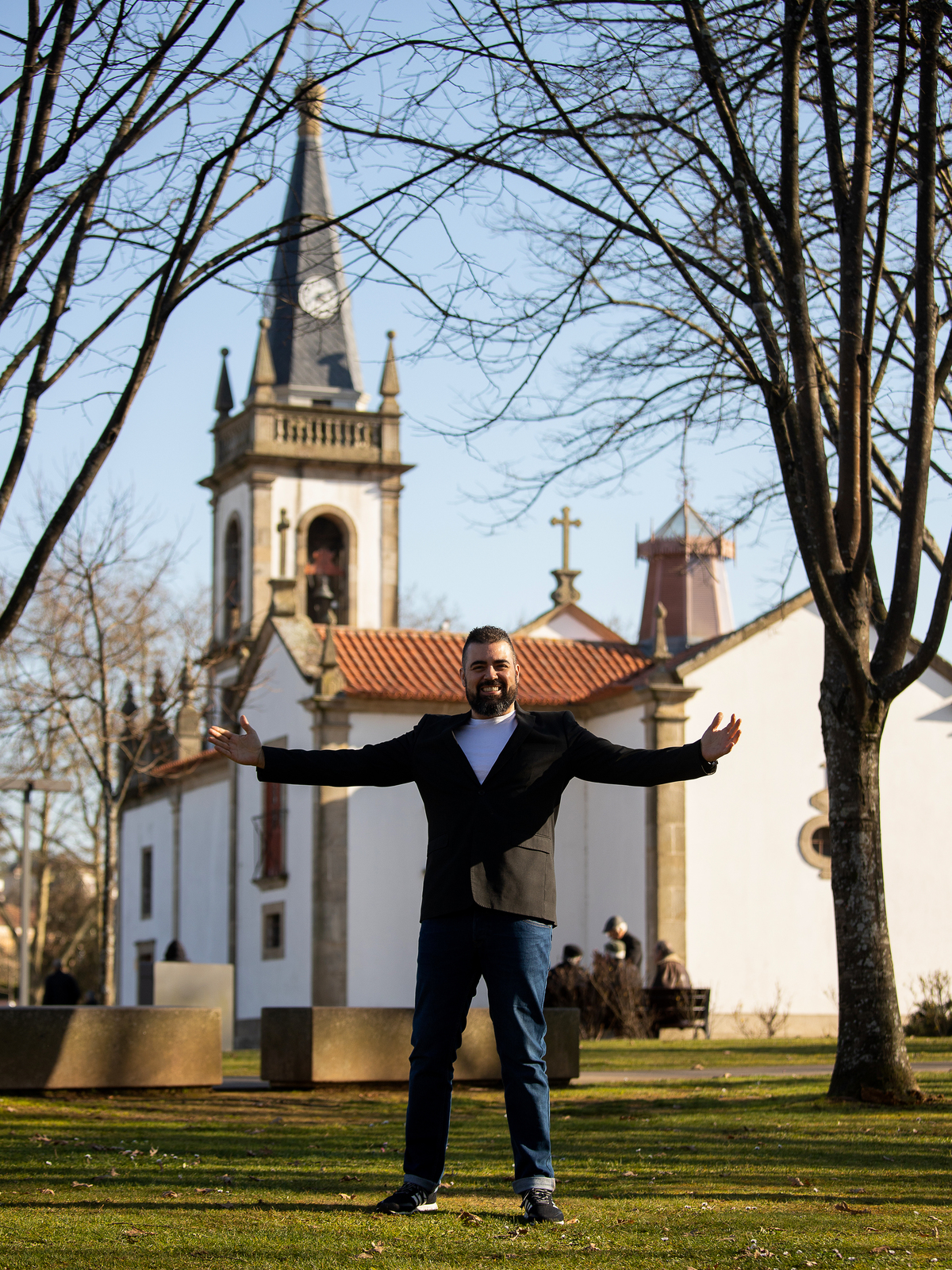 agendademocoespt_fotografia_sessao namoro_in love