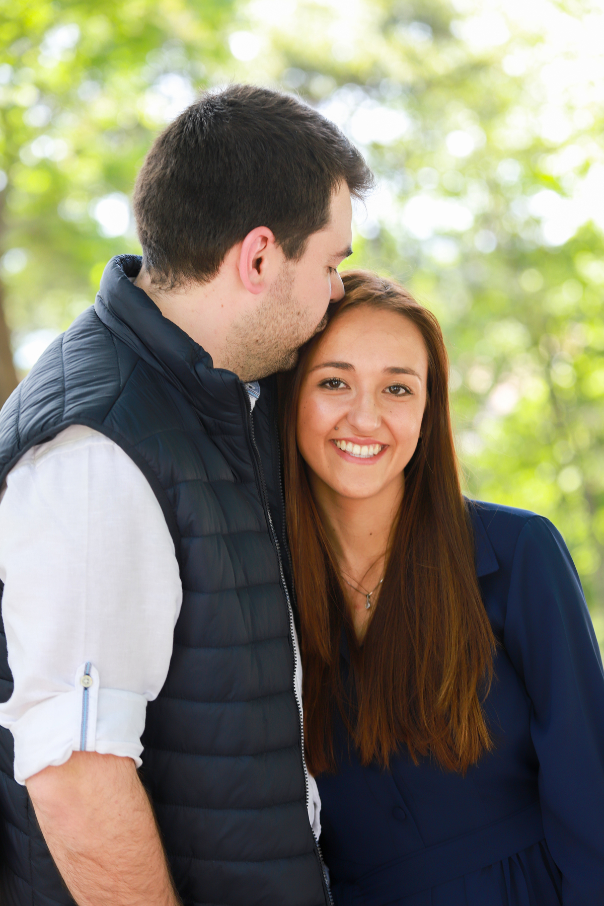 agendademocoespt_fotografia_sessao namoro_in love